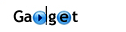 Gadget