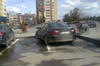 baieti de baieti cu bmw