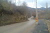 Drumurile noastre...cu obstacole