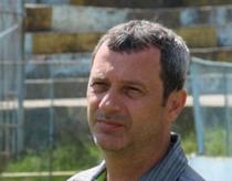 Rednic isi tempereaza actionarii