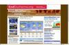Temperatura extrema