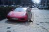 Ferrari 360 Spider