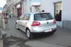 Nepasare