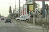 Parcare "legala" a la BGS