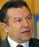 Radu Berceanu