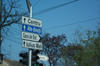 Intersectie Timisoara