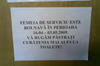Dictatura femeii de serviciu