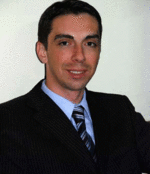 Ciprian Trandafirescu