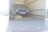 Transport firma curierat