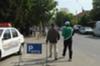 Sectia 17 Politie ne trimite-n strada