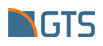 Logo GTS