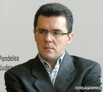 Dan Dungaciu
