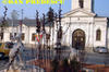 Zoo-cimitirul Bellu (6)