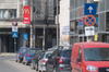 care-i indicatorul corect