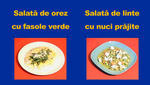Meniu