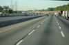 Autostrada