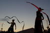 Festivalul International al Teatrului de Strada