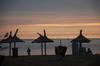 Vama in zori