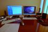 Home sweet home