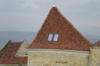 Termopane la Castel