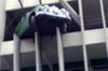 parcare aeriana