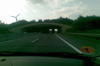 Autostrada