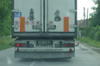TIR