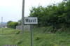 MAXut