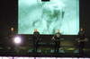 Kraftwerk  (1)12.6.2009