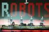 Kraftwerk (2)12.6.2009