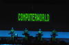 Kraftwerk (3)12.6.2009