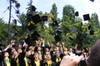 Absolvire 2009