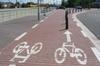 Drum pt. biciclisti