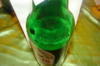 Ursul Heineken
