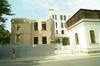 Casa sec XIX