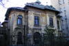 Casa Nenitescu
