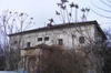 Conacul Dudesti