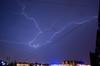 Lightning