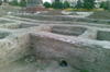 Ziduri