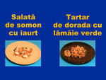 Meniu