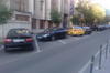 E doar Romania