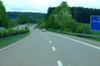 Autostrada Transilvania!