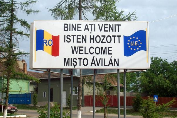 Imagine postata