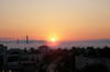 Rasarit