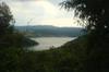 Lacul Cincis