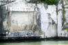 Tabula Traiana
