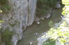 Cerna