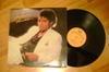 Michael Jackson - Thriller