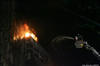 incendiu