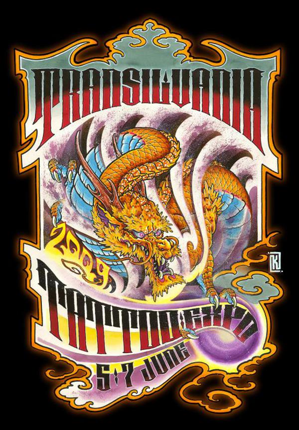 Tattoo Expo Transilvania | transilvania tattoo expo aduce muzica rock si spectacolele Tattoo Expo Transilvania | transilvania tattoo expo aduce muzica rock si spectacolele